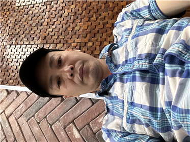 Sam